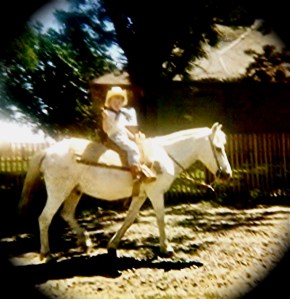 Marcy and Prince 19573