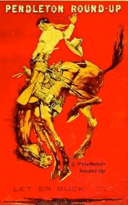 16367620729_Let Er Buck