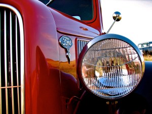 HSL PHOTO SHOOT 4-7-10 077