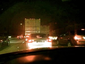 ATL-12947-1223204716