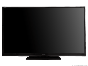 Sharp_80inchTV_35029961_08_540x405