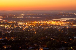 © Focal Point Marketing