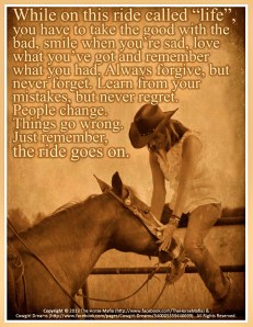 26f0e89e2f2ce3b3fa83b2127df4e19c