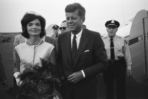 Jackie-Kennedy-JFK-1960