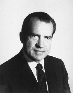 LBJ-Nixon-Treason-Nixon-762082