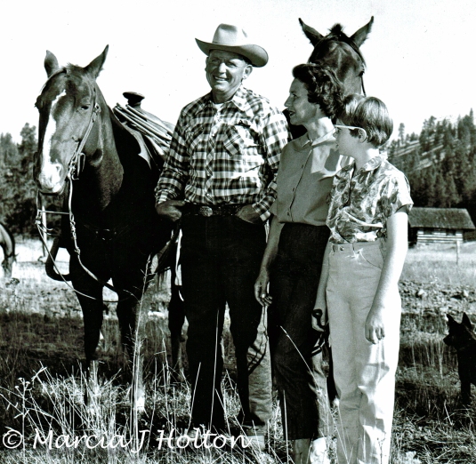 photo-shoot-at-ranch-1962-2-1